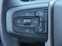 Thumbnail image of 2022 GMC Yukon XL at Frank Brown Honda GMC