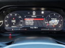 Thumbnail image of 2022 GMC Yukon XL at Frank Brown Honda GMC