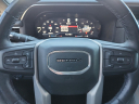 Thumbnail image of 2022 GMC Yukon XL at Frank Brown Honda GMC