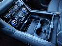 Thumbnail image of 2022 GMC Yukon XL at Frank Brown Honda GMC