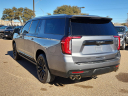 Thumbnail image of 2022 GMC Yukon XL at Frank Brown Honda GMC