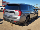 Thumbnail image of 2022 GMC Yukon XL at Frank Brown Honda GMC