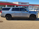 Thumbnail image of 2022 GMC Yukon XL at Frank Brown Honda GMC