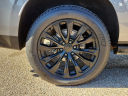 Thumbnail image of 2022 GMC Yukon XL at Frank Brown Honda GMC