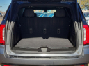 Thumbnail image of 2022 GMC Yukon XL at Frank Brown Honda GMC