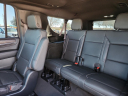 Thumbnail image of 2022 GMC Yukon XL at Frank Brown Honda GMC