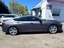 Thumbnail image of 2023 Acura TLX at Rockland Motors
