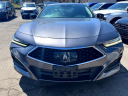 Thumbnail image of 2023 Acura TLX at Rockland Motors