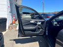 Thumbnail image of 2023 Acura TLX at Rockland Motors