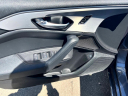 Thumbnail image of 2023 Acura TLX at Rockland Motors