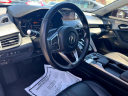 Thumbnail image of 2023 Acura TLX at Rockland Motors