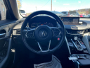 Thumbnail image of 2023 Acura TLX at Rockland Motors