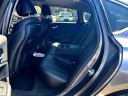 Thumbnail image of 2023 Acura TLX at Rockland Motors