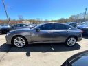 Thumbnail image of 2023 Acura TLX at Rockland Motors