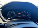 Thumbnail image of 2023 Acura TLX at Rockland Motors