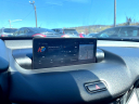 Thumbnail image of 2023 Acura TLX at Rockland Motors