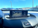 Thumbnail image of 2023 Acura TLX at Rockland Motors