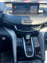 Thumbnail image of 2023 Acura TLX at Rockland Motors