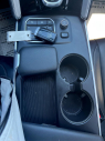 Thumbnail image of 2023 Acura TLX at Rockland Motors