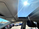 Thumbnail image of 2023 Acura TLX at Rockland Motors