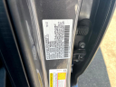 Thumbnail image of 2023 Acura TLX at Rockland Motors
