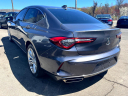 Thumbnail image of 2023 Acura TLX at Rockland Motors