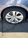 Thumbnail image of 2023 Acura TLX at Rockland Motors