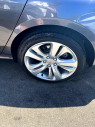 Thumbnail image of 2023 Acura TLX at Rockland Motors