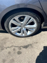 Thumbnail image of 2023 Acura TLX at Rockland Motors