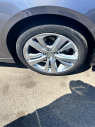 Thumbnail image of 2023 Acura TLX at Rockland Motors