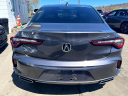 Thumbnail image of 2023 Acura TLX at Rockland Motors