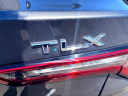 Thumbnail image of 2023 Acura TLX at Rockland Motors
