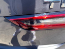 Thumbnail image of 2023 Acura TLX at Rockland Motors