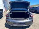 Thumbnail image of 2023 Acura TLX at Rockland Motors