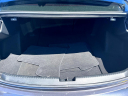 Thumbnail image of 2023 Acura TLX at Rockland Motors