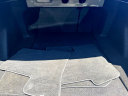 Thumbnail image of 2023 Acura TLX at Rockland Motors