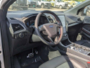 Thumbnail image of 2024 Ford Edge at Friendly Ford - USED
