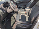 Thumbnail image of 2024 Ford Edge at Friendly Ford - USED