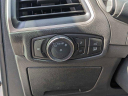 Thumbnail image of 2024 Ford Edge at Friendly Ford - USED