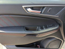 Thumbnail image of 2024 Ford Edge at Friendly Ford - USED
