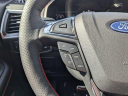Thumbnail image of 2024 Ford Edge at Friendly Ford - USED
