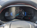 Thumbnail image of 2024 Ford Edge at Friendly Ford - USED