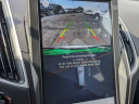 Thumbnail image of 2024 Ford Edge at Friendly Ford - USED