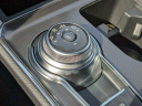 Thumbnail image of 2024 Ford Edge at Friendly Ford - USED