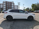 Thumbnail image of 2024 Ford Edge at Friendly Ford - USED