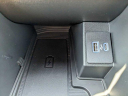 Thumbnail image of 2024 Ford Edge at Friendly Ford - USED