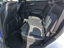 Thumbnail image of 2024 Ford Edge at Friendly Ford - USED