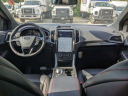 Thumbnail image of 2024 Ford Edge at Friendly Ford - USED