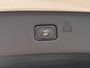 Thumbnail image of 2024 Ford Edge at Friendly Ford - USED