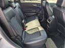 Thumbnail image of 2024 Ford Edge at Friendly Ford - USED